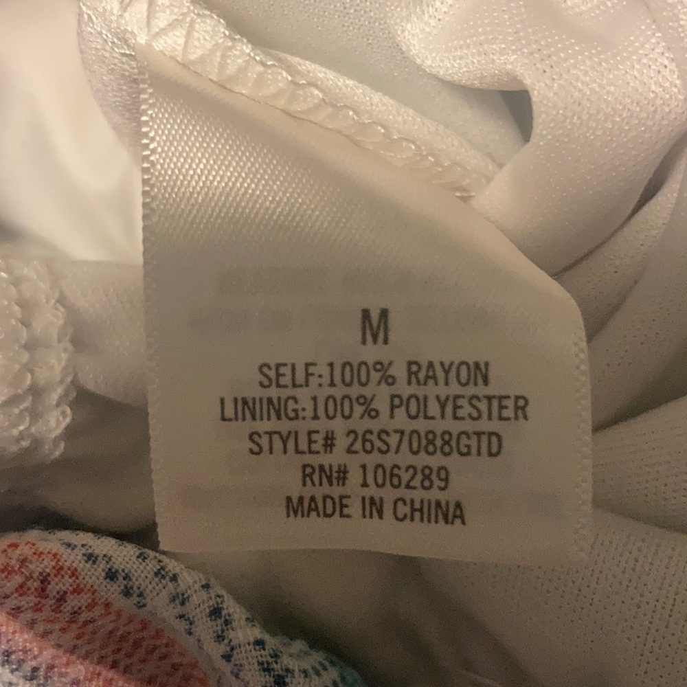 Romper - Picture 5 of 5